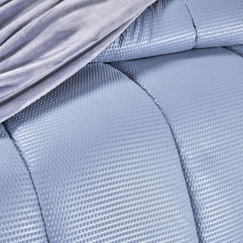 PLUMON-FUNDON-MICRO-COR-UNIC-EXTRADOBLE-ENL.-AZUL-NORDICO