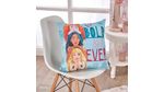 COJIN-VELVET-ESTAMPADO-45X45-BOLD