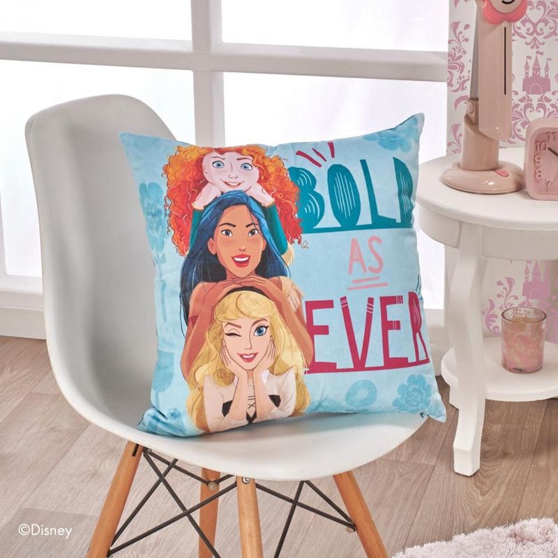 COJIN-VELVET-ESTAMPADO-45X45-BOLD