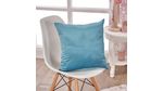 COJIN-VELVET-ESTAMPADO-45X45-BOLD