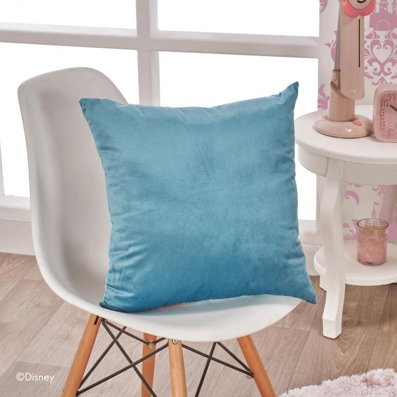 COJIN-VELVET-ESTAMPADO-45X45-BOLD