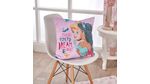 COJIN-VELVET-ESTAMPADO-45X45-DREAM