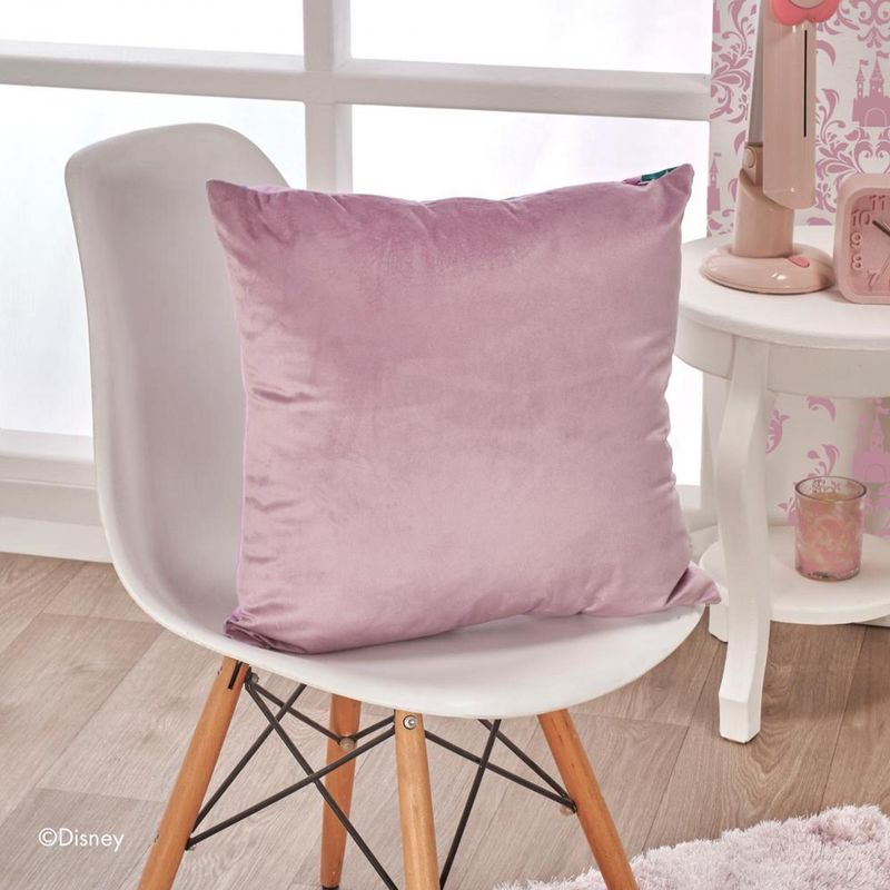 COJIN-VELVET-ESTAMPADO-45X45-DREAM