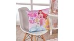 COJIN-VELVET-ESTAMPADO-45X45-FRIENDS