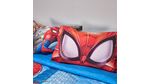 CUBRELECHO-MICRO-EST-PANEL-DOBLE-SPIDERMAN