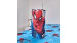 CUBRELECHO-MICRO-EST-PANEL-DOBLE-SPIDERMAN