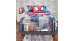 JGO-SABANAS-MICRO-EST-PANEL-DOBLE-SPIDERMAN