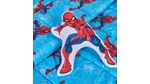 Cojin-silueta-velvet-Spiderman