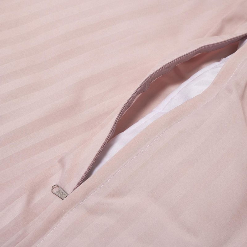 FORRO-PLUMON-MICRO-1CM-UNI-EXTRADOBLE-ROSA-LOTO