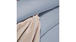 FORRO-PLUMON-MICRO-1CM-UNI-EXTRADOBLE-AZUL-NORDICO