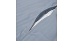FORRO-PLUMON-MICRO-1CM-UNI-EXTRADOBLE-AZUL-NORDICO