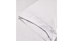 ALMOHADA-FUNDA-300-HILOS-TIPO-HOTEL-50x70-GRIS-NIEVE