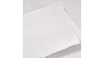 ALMOHADA-FUNDA-300-HILOS-TIPO-HOTEL-50x70-GRIS-NIEVE