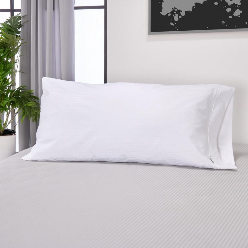ALMOHADA-FUNDA-300-HILOS-TIPO-HOTEL-50x90-BLANCO