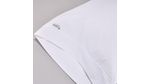 ALMOHADA-FUNDA-300-HILOS-TIPO-HOTEL-50x90-BLANCO