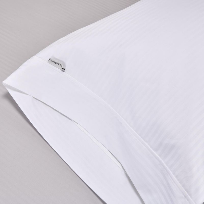 ALMOHADA-FUNDA-300-HILOS-TIPO-HOTEL-50x90-BLANCO