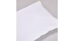 ALMOHADA-FUNDA-300-HILOS-TIPO-HOTEL-50x90-BLANCO