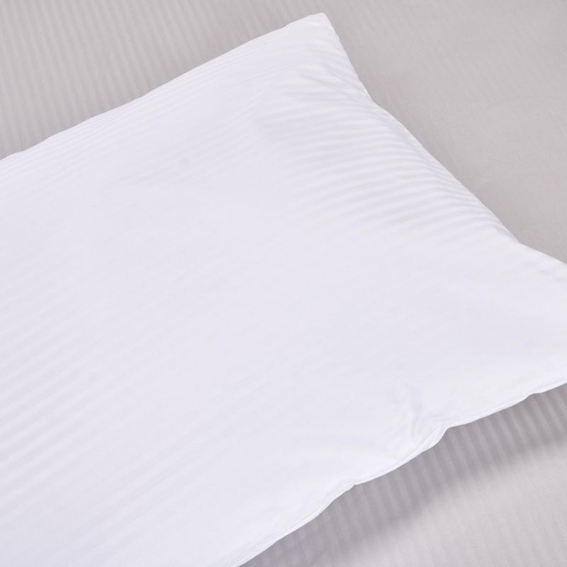 ALMOHADA-FUNDA-300-HILOS-TIPO-HOTEL-50x90-BLANCO