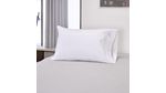 ALMOHADA-FUNDA-300-HILOS-TIPO-HOTEL-50x70-BLANCO