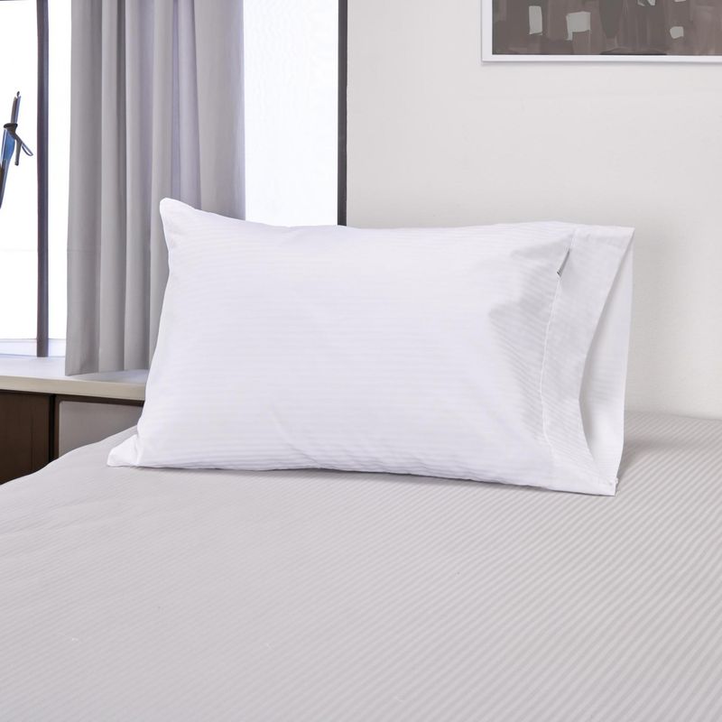 ALMOHADA-FUNDA-300-HILOS-TIPO-HOTEL-50x70-BLANCO