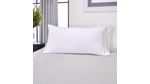 ALMOHADA-FUNDA-200-HILOS-TIPO-HOTEL-50x90-BLANCO