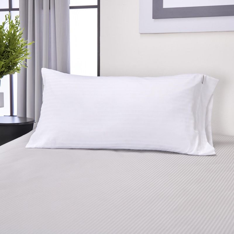 ALMOHADA-FUNDA-200-HILOS-TIPO-HOTEL-50x90-BLANCO