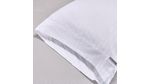 ALMOHADA-FUNDA-200-HILOS-TIPO-HOTEL-50x90-BLANCO