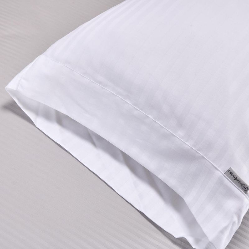 ALMOHADA-FUNDA-200-HILOS-TIPO-HOTEL-50x90-BLANCO