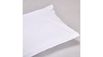 ALMOHADA-FUNDA-200-HILOS-TIPO-HOTEL-50x90-BLANCO