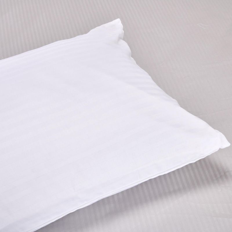 ALMOHADA-FUNDA-200-HILOS-TIPO-HOTEL-50x90-BLANCO