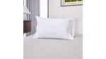 ALMOHADA-FUNDA-200-HILOS-TIPO-HOTEL-50x70-BLANCO