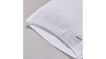 ALMOHADA-FUNDA-200-HILOS-TIPO-HOTEL-50x70-BLANCO
