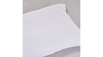 ALMOHADA-FUNDA-200-HILOS-TIPO-HOTEL-50x70-BLANCO