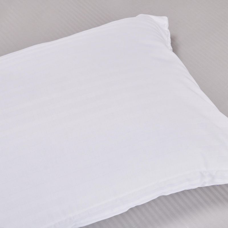 ALMOHADA-FUNDA-200-HILOS-TIPO-HOTEL-50x70-BLANCO