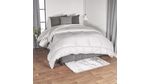 PLUMON-300-HILOS-TIPO-HOTEL-EXTRADOBLE-GRIS-NIEVE