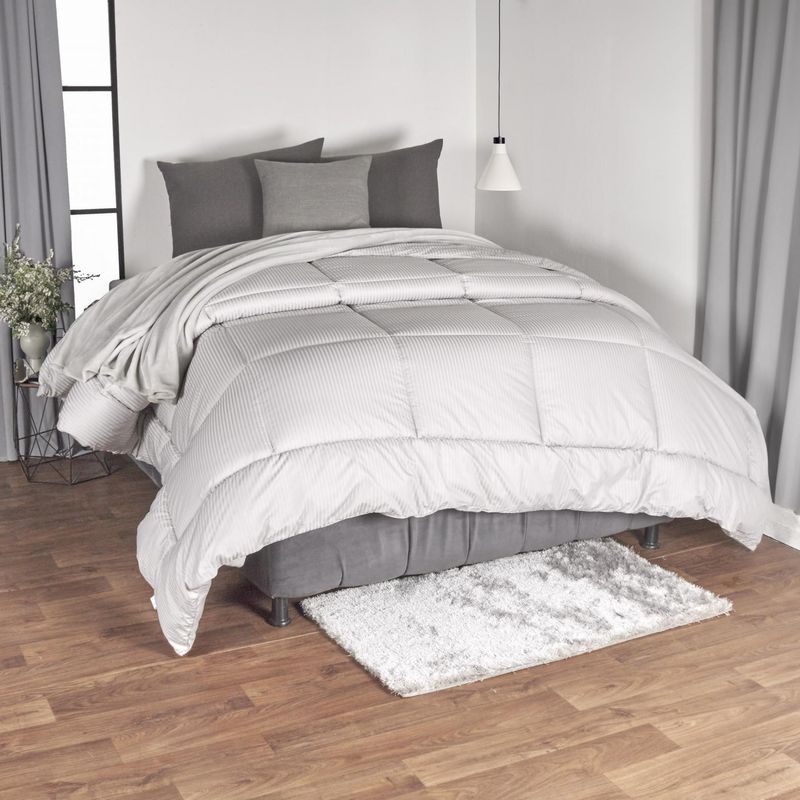 PLUMON-300-HILOS-TIPO-HOTEL-EXTRADOBLE-GRIS-NIEVE