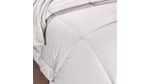 PLUMON-300-HILOS-TIPO-HOTEL-EXTRADOBLE-GRIS-NIEVE