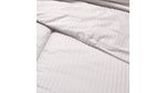 PLUMON-300-HILOS-TIPO-HOTEL-EXTRADOBLE-GRIS-NIEVE