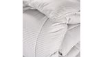 PLUMON-300-HILOS-TIPO-HOTEL-EXTRADOBLE-GRIS-NIEVE