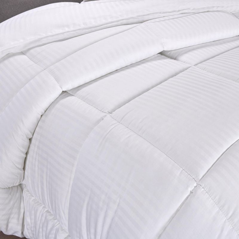 PLUMON-200-HILOS-TIPO-HOTEL-EXTRADOBLE-BLANCO