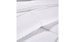 PLUMON-200-HILOS-TIPO-HOTEL-EXTRADOBLE-BLANCO