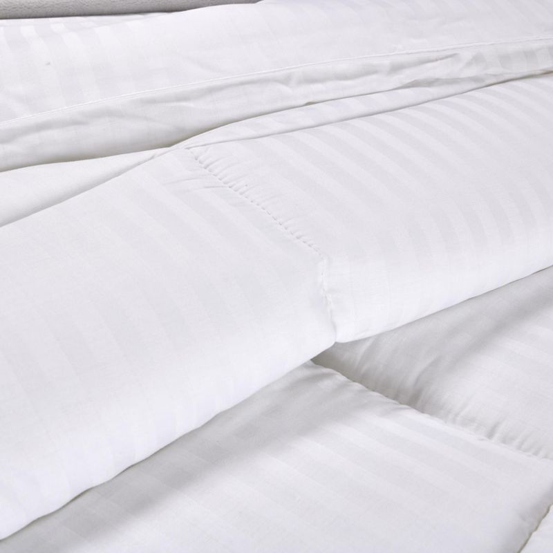 PLUMON-200-HILOS-TIPO-HOTEL-EXTRADOBLE-BLANCO