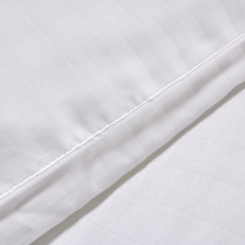 PLUMON-200-HILOS-TIPO-HOTEL-EXTRADOBLE-BLANCO