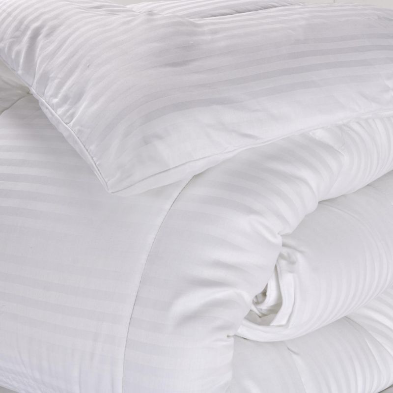 PLUMON-200-HILOS-TIPO-HOTEL-EXTRADOBLE-BLANCO