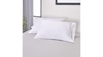SETx2-FUNDAS-200-HILOS-TIPO-HOTEL-50x70-BLANCO