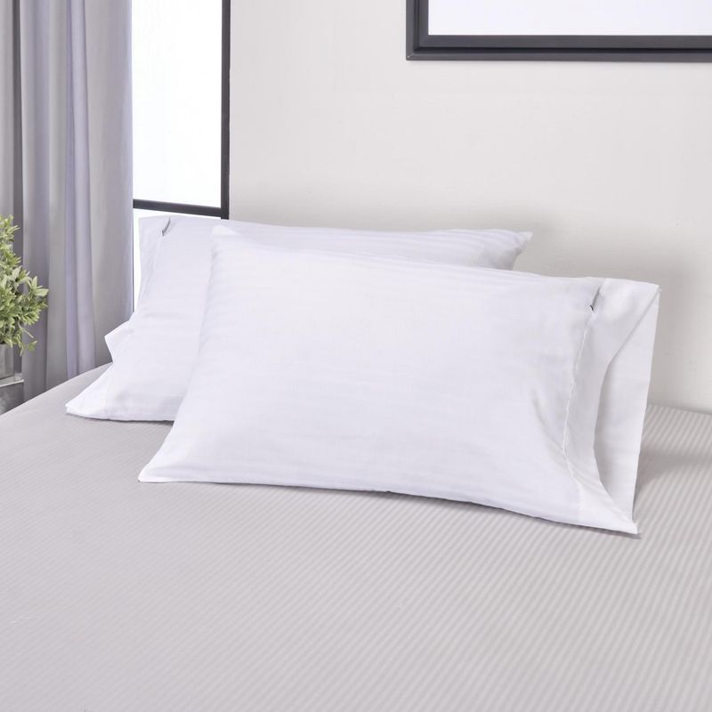 SETx2-FUNDAS-200-HILOS-TIPO-HOTEL-50x70-BLANCO