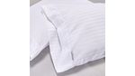 SETx2-FUNDAS-200-HILOS-TIPO-HOTEL-50x70-BLANCO