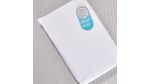 SETx2-FUNDAS-200-HILOS-TIPO-HOTEL-50x70-BLANCO