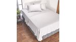 JGO-SABANAS-300-HILOS-TIPO-HOTEL-EXTRADOBLE-GRIS-NIEVE