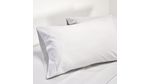 JGO-SABANAS-300-HILOS-TIPO-HOTEL-EXTRADOBLE-GRIS-NIEVE